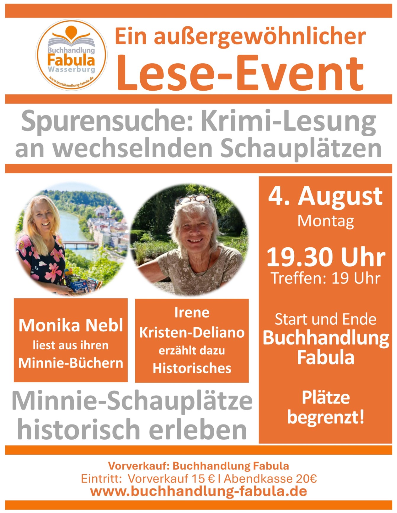Lesung - Nebl - Kristen-Deliano - 08-2025 - Plakat A2 - 19-06-2025.jpg